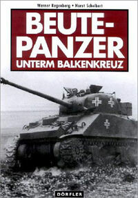 beutepanzer