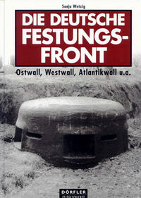 festungsfront