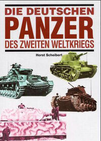 panzer