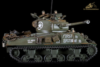 Sherman76mm09