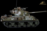 Sherman76mm16